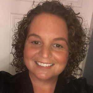 Meet your Posher, Wendy